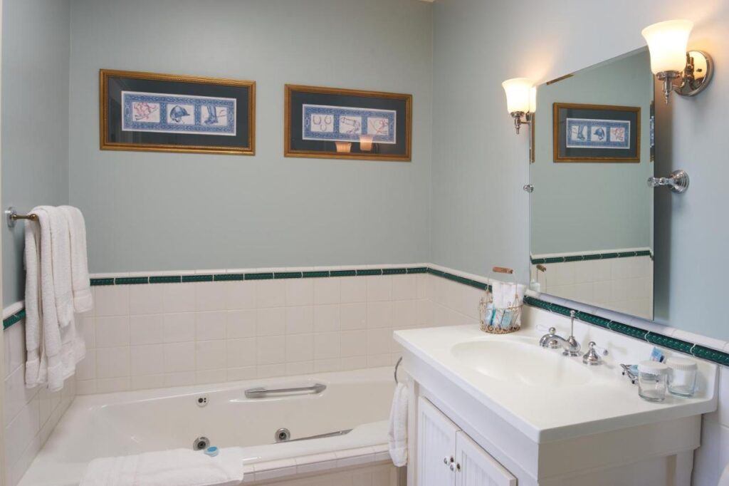 Hotel Mac - Image 3