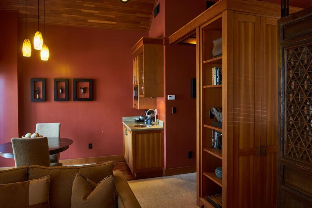 Hotel Mac - Image 5