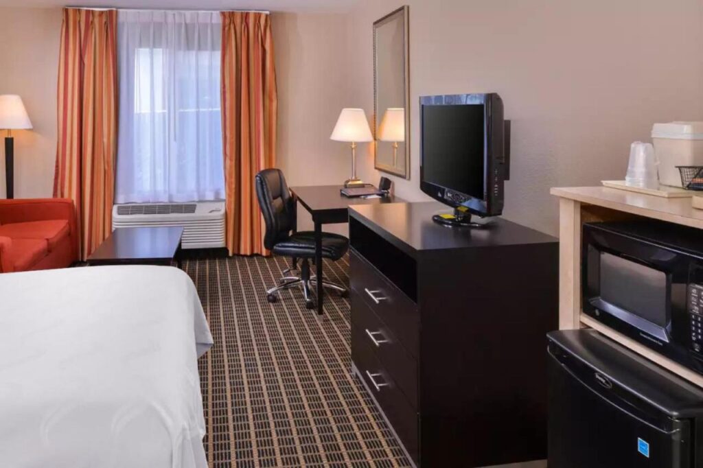 Hotel Nova SFO - Image 3