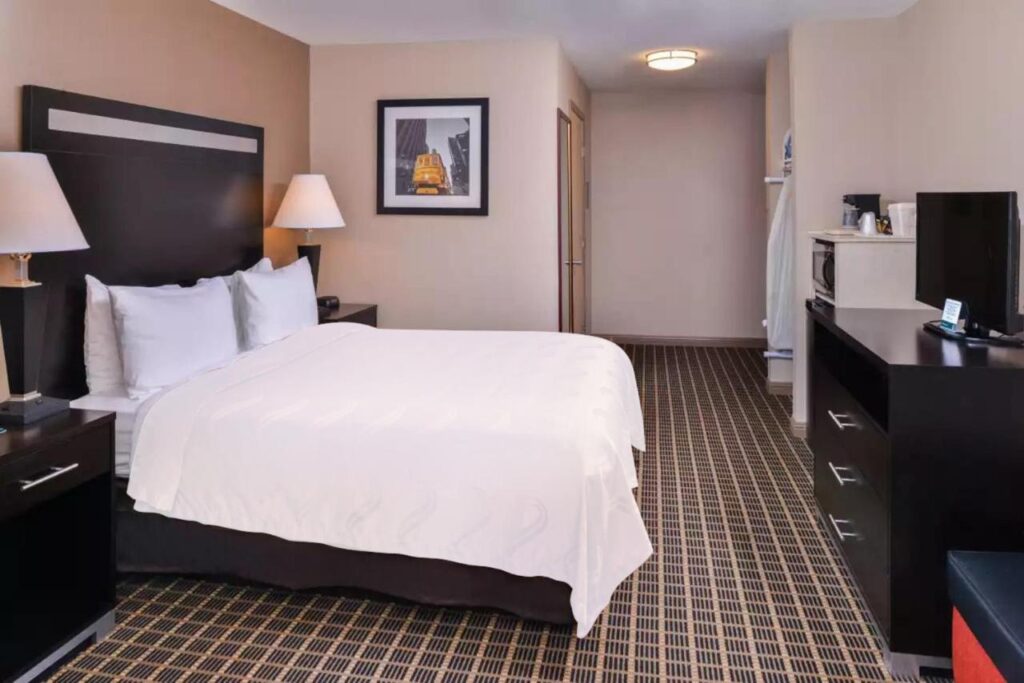 Hotel Nova SFO - Image 5