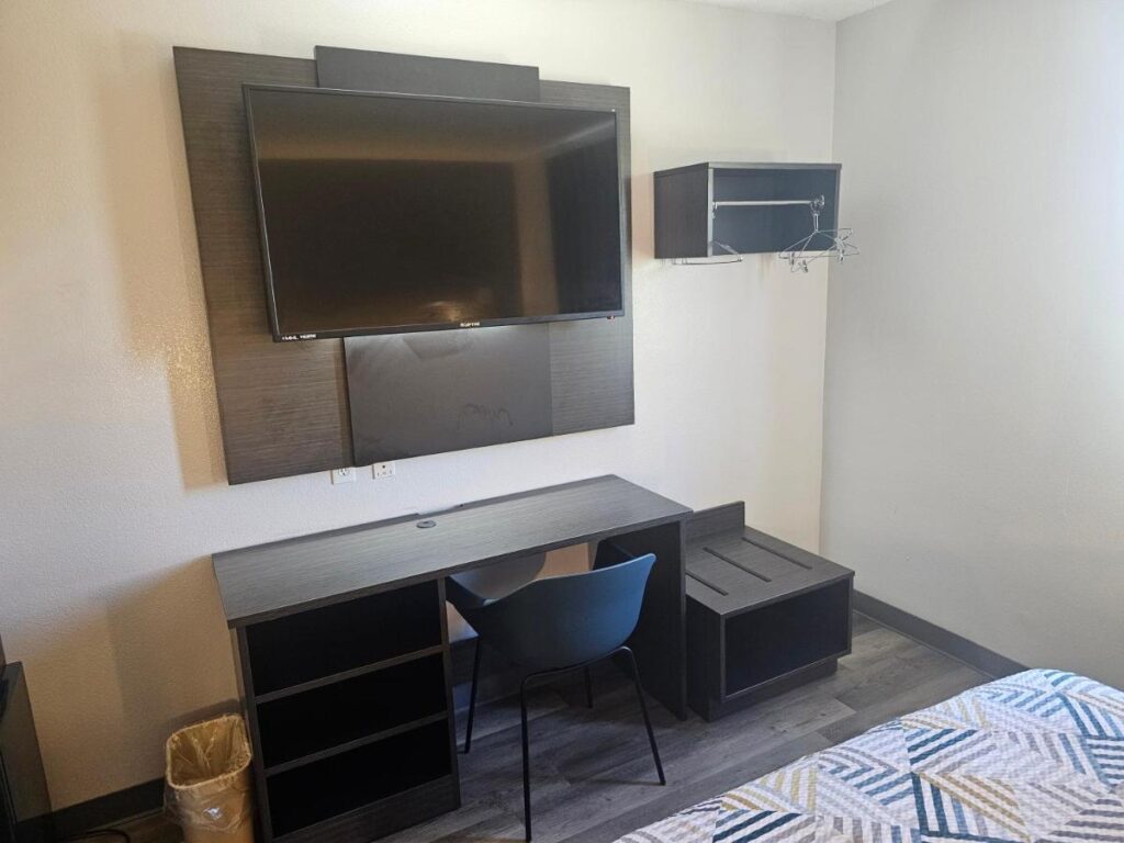 Motel 6 Sinton TX - Image 2