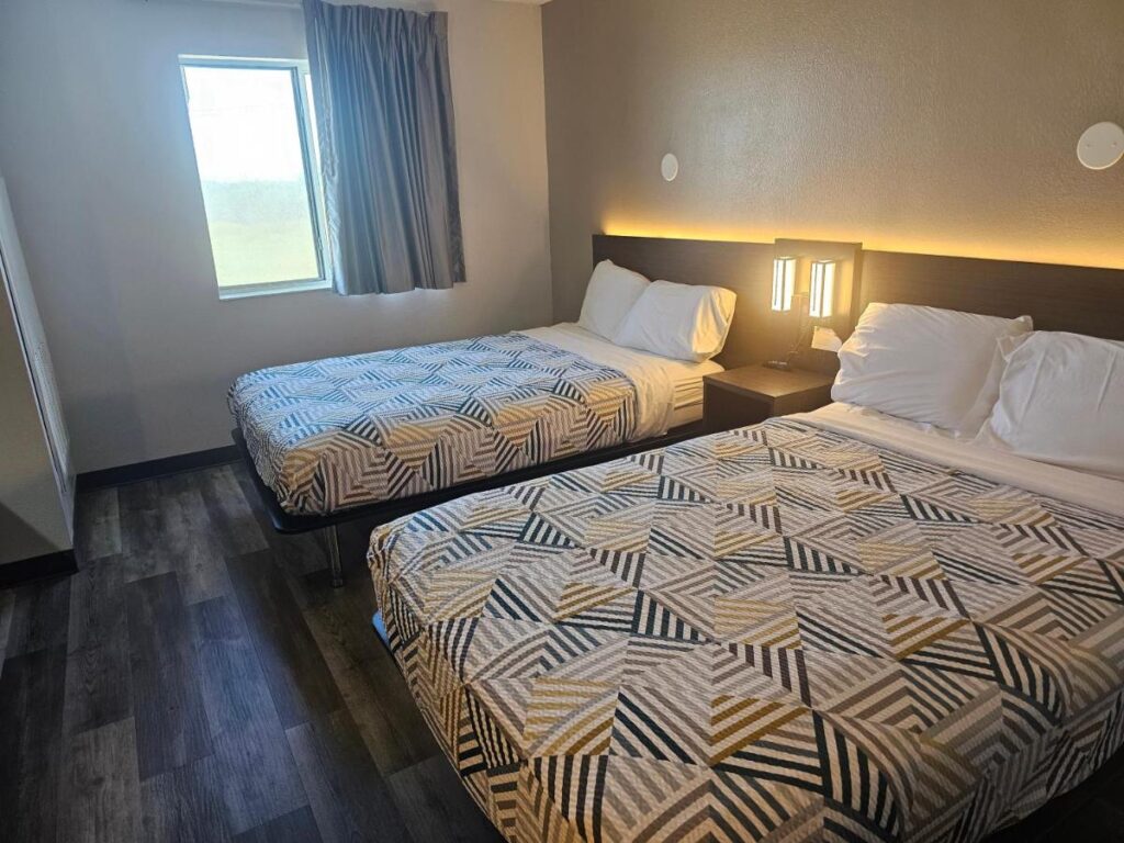 Motel 6 Sinton TX - Image 5
