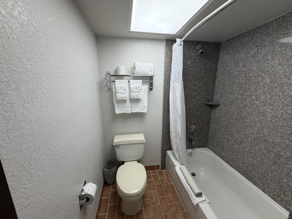 Atrium Hotel and Suites DFW Airport - Image 3