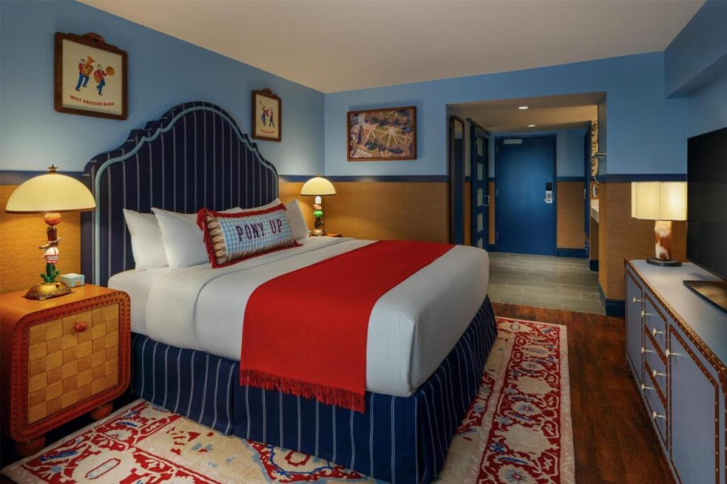 Graduate by Hilton Dallas - Image 3
