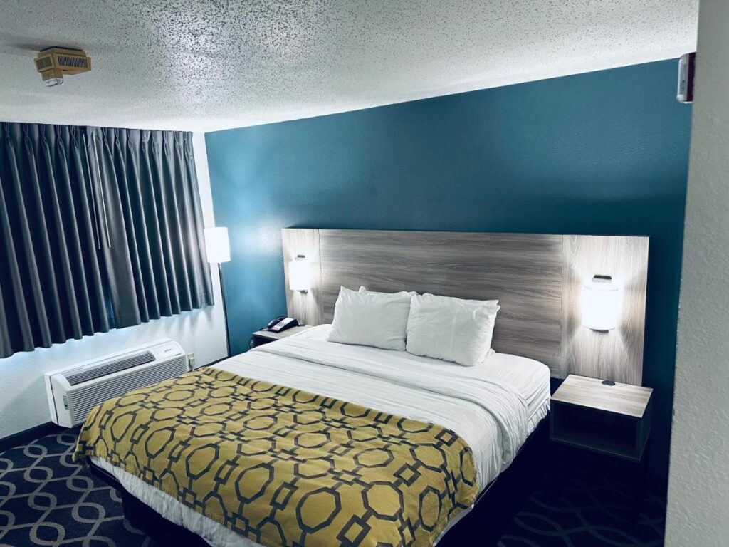 Baymont by Wyndham Piqua - Image 3