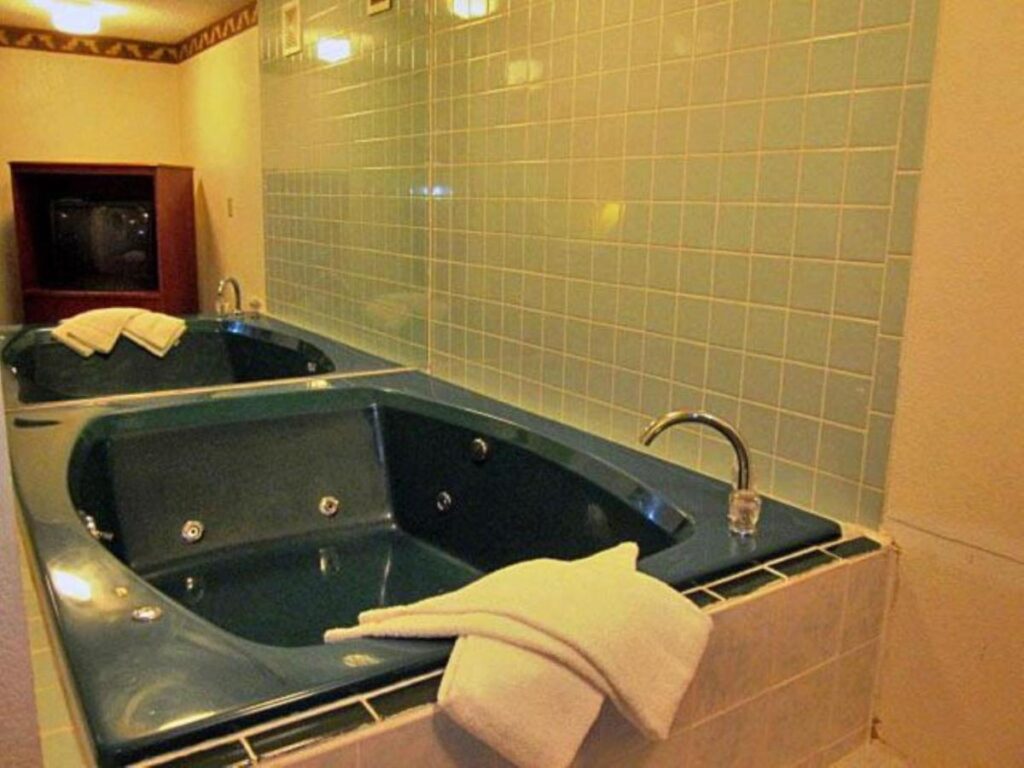 Motel 6-Troy, OH - Image 6