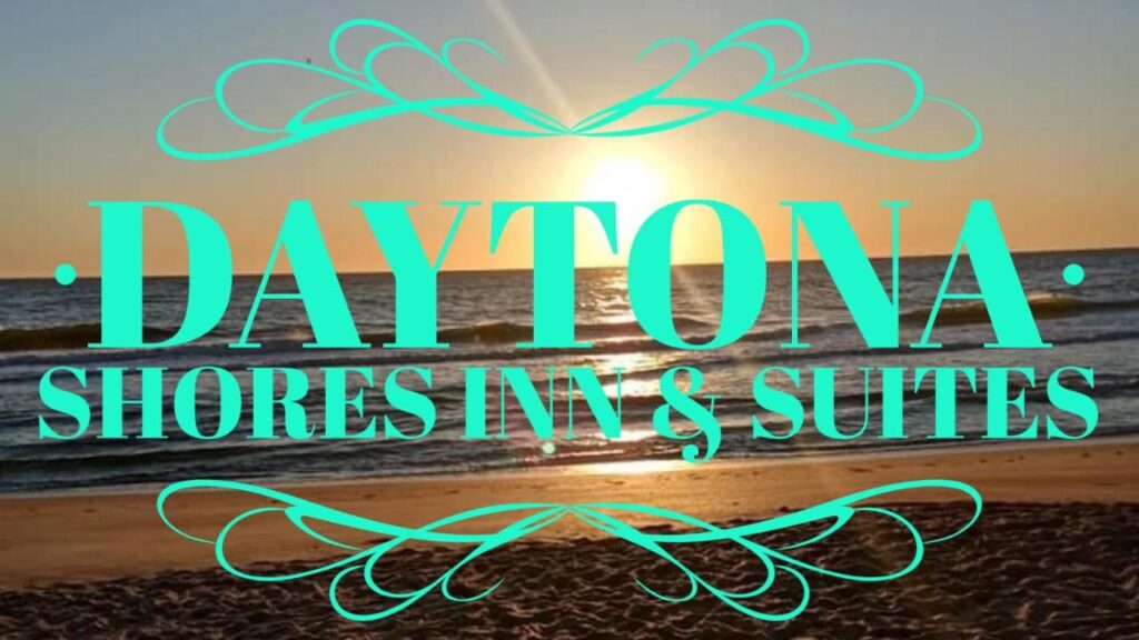 Daytona Shores Inn and Suites - Image 1