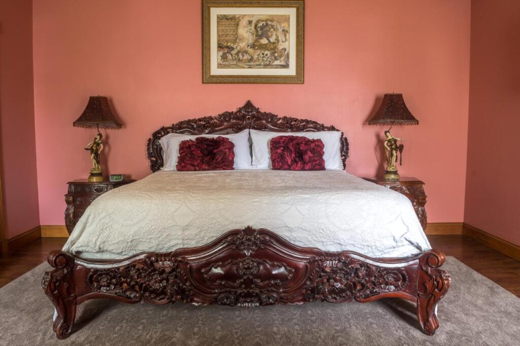 The Ann Stevens House - Image 2