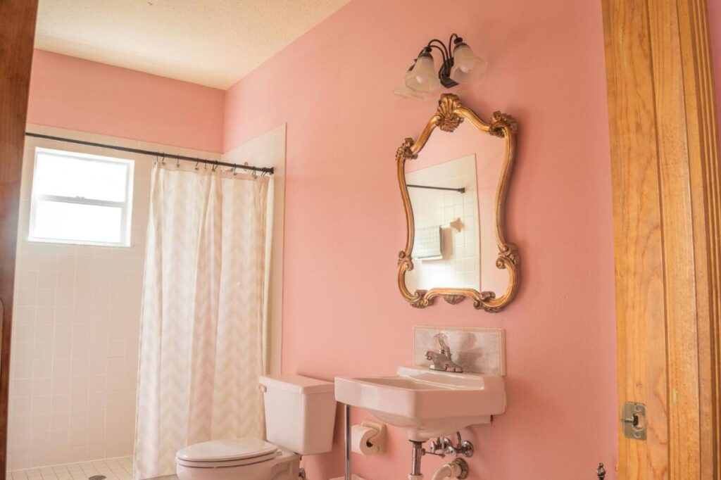 The Ann Stevens House - Image 4