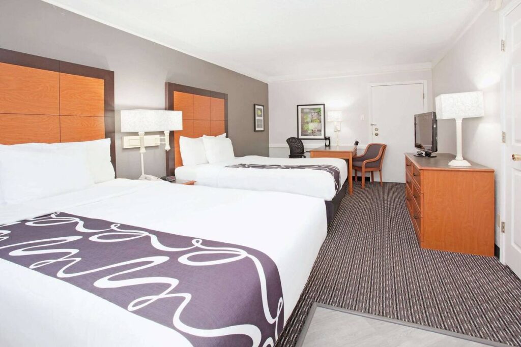 La Quinta Inn by Wyndham Denver Golden - Image 5