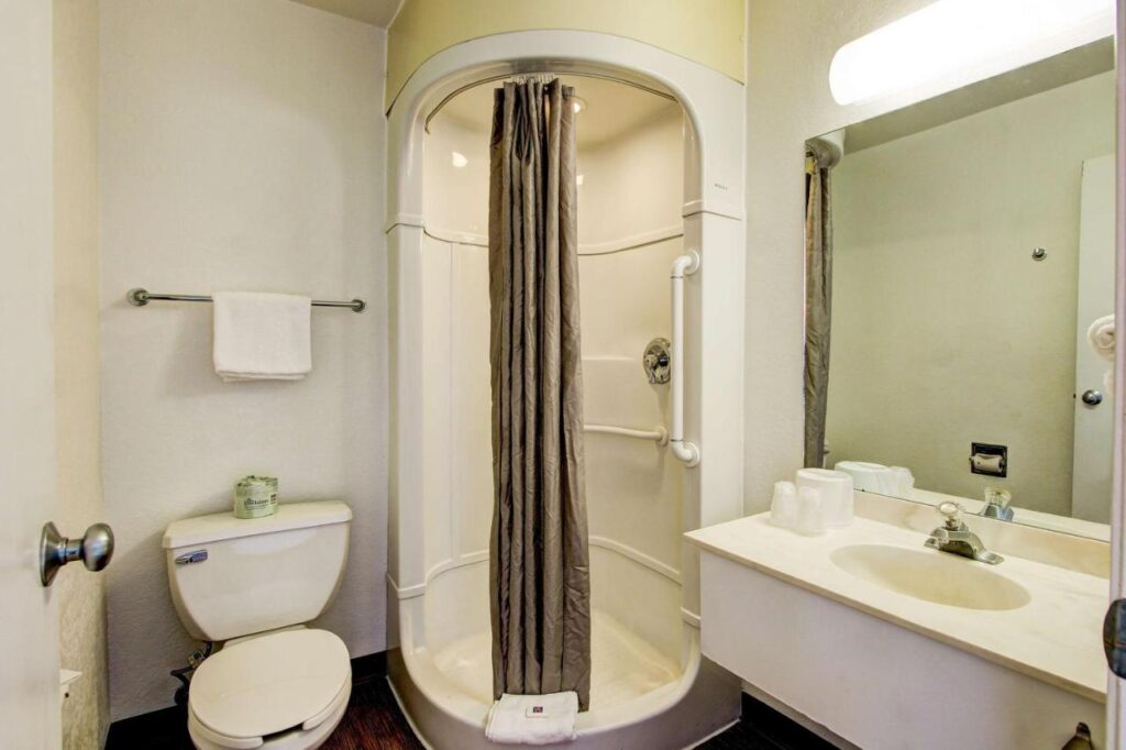 Motel 6-Denver, CO - Airport - Image 2