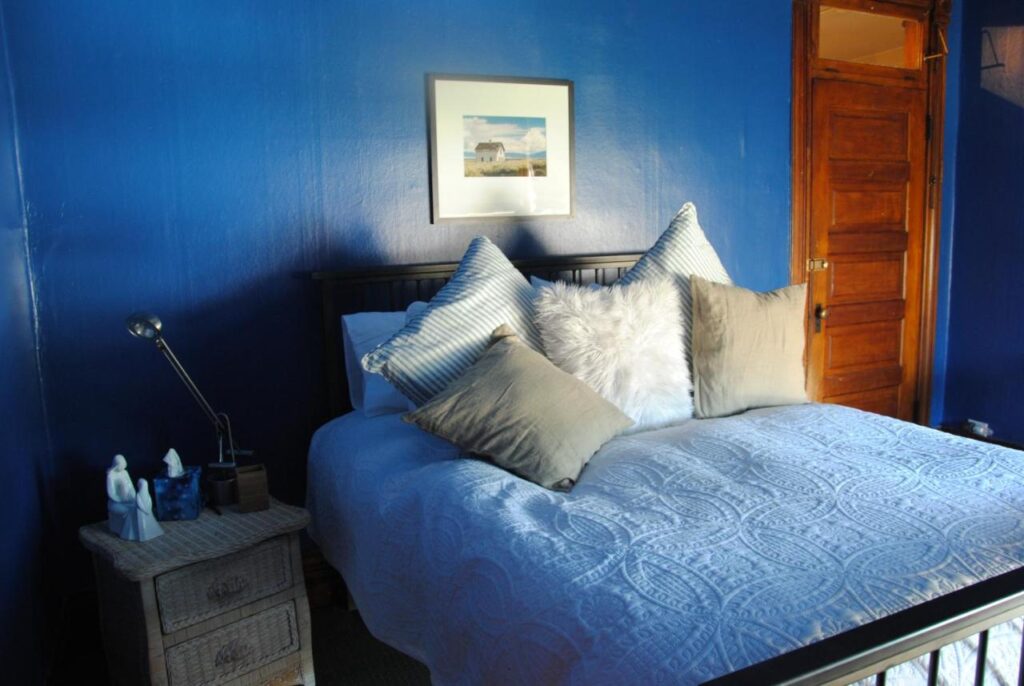 Off Broadway B & B - Image 3