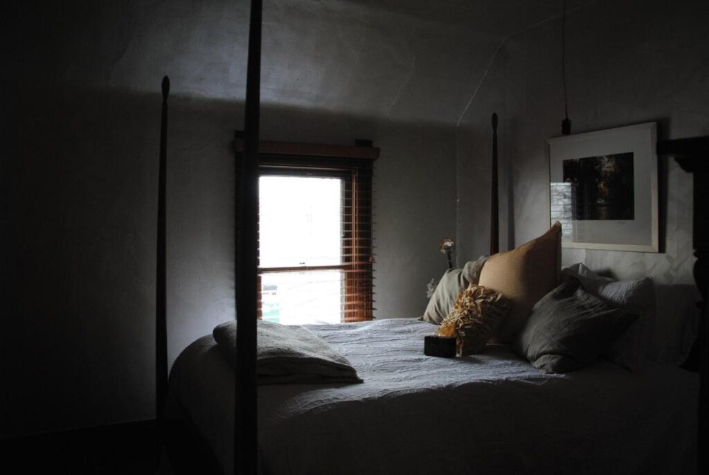 Off Broadway B & B - Image 5