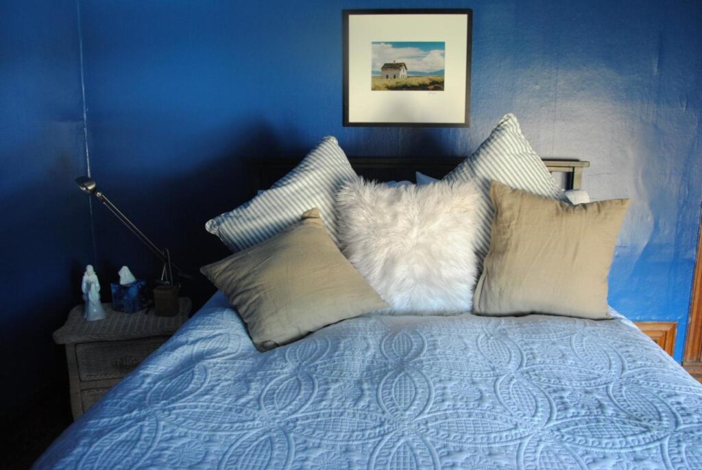 Off Broadway B & B - Image 6