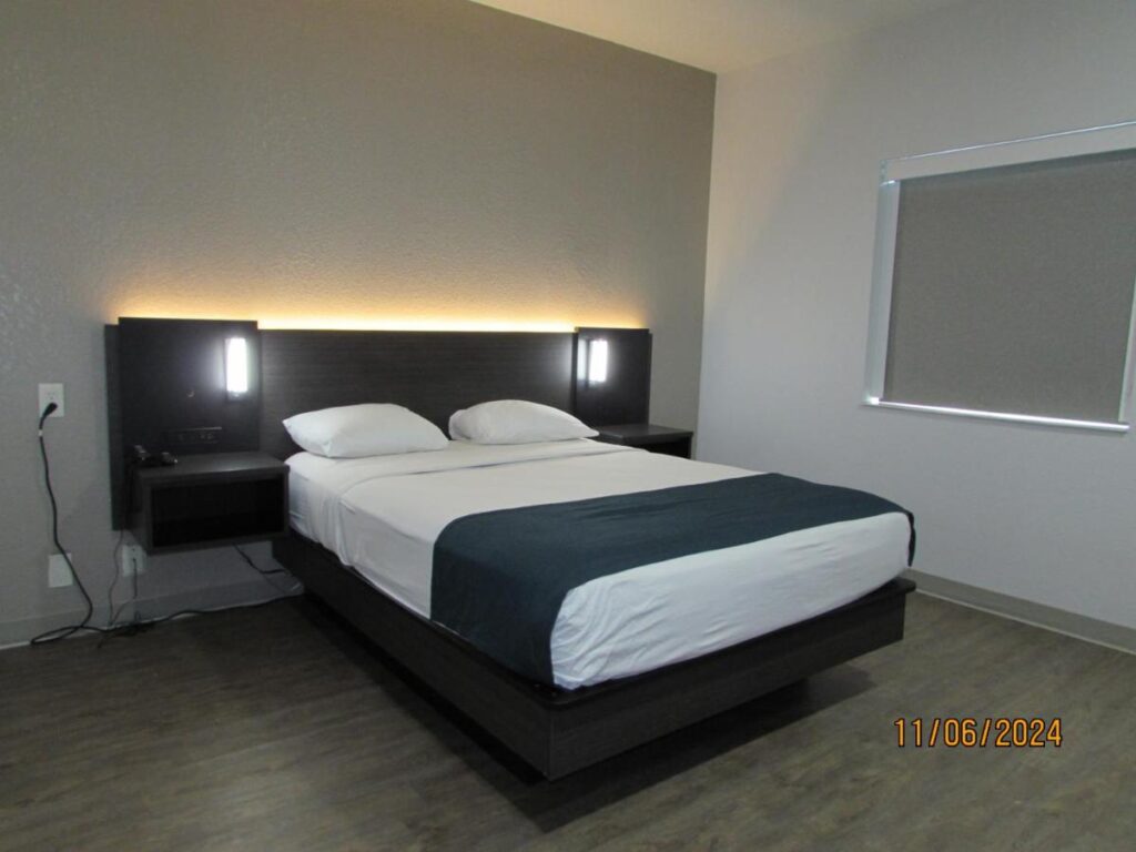 Motel 6-West Des Moines, IA - Image 4