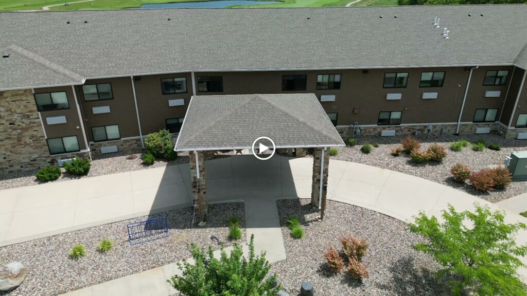Qube Hotel - Polk City - Image 6