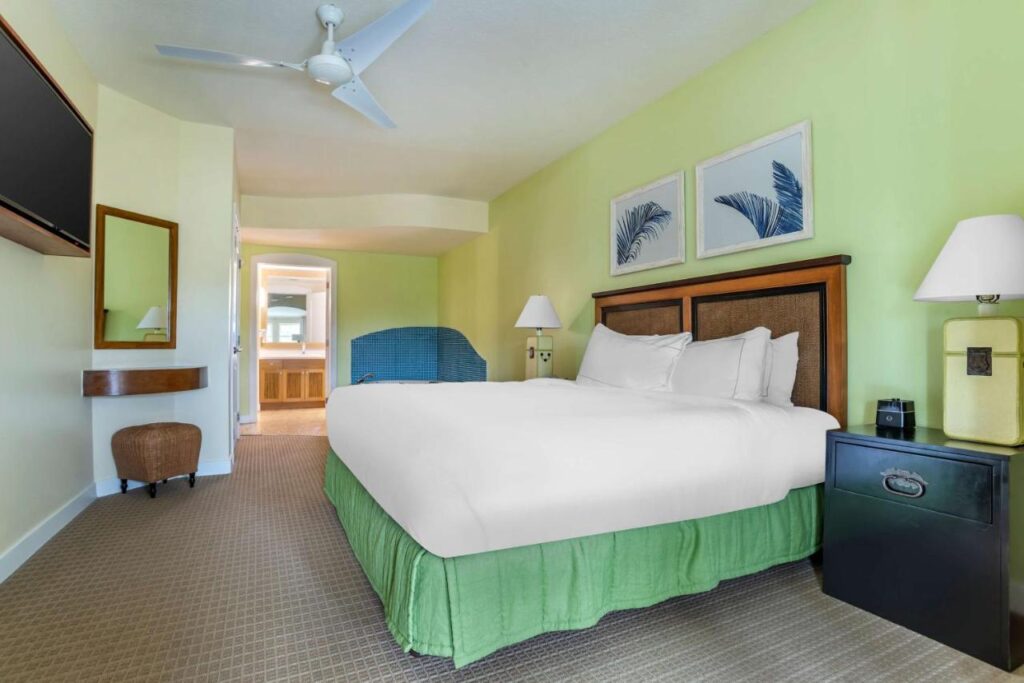 Hilton Grand Vacations Club Sandestin - Image 3