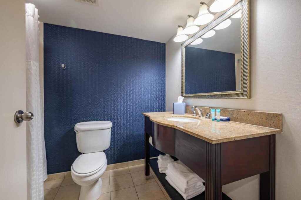 SummerPlace Inn - Image 3