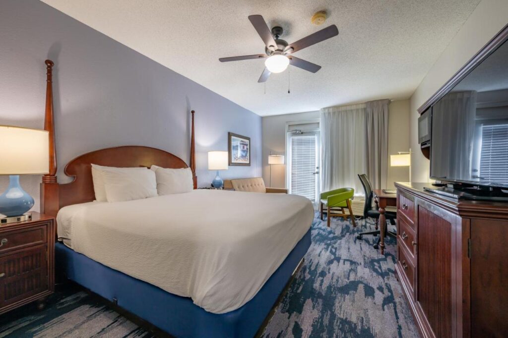 SummerPlace Inn - Image 4
