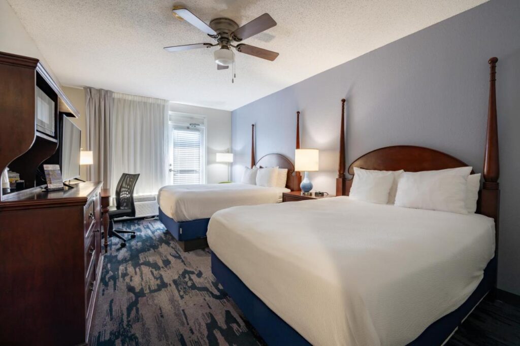 SummerPlace Inn - Image 6