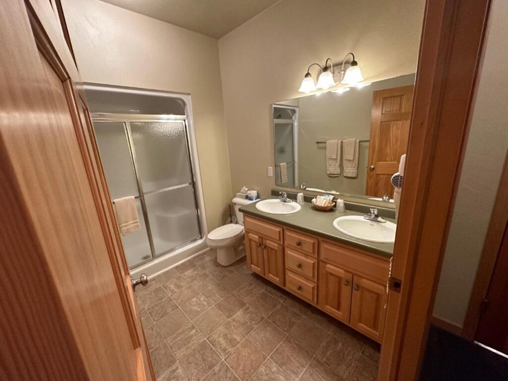 Birchwood Lodge - Image 3