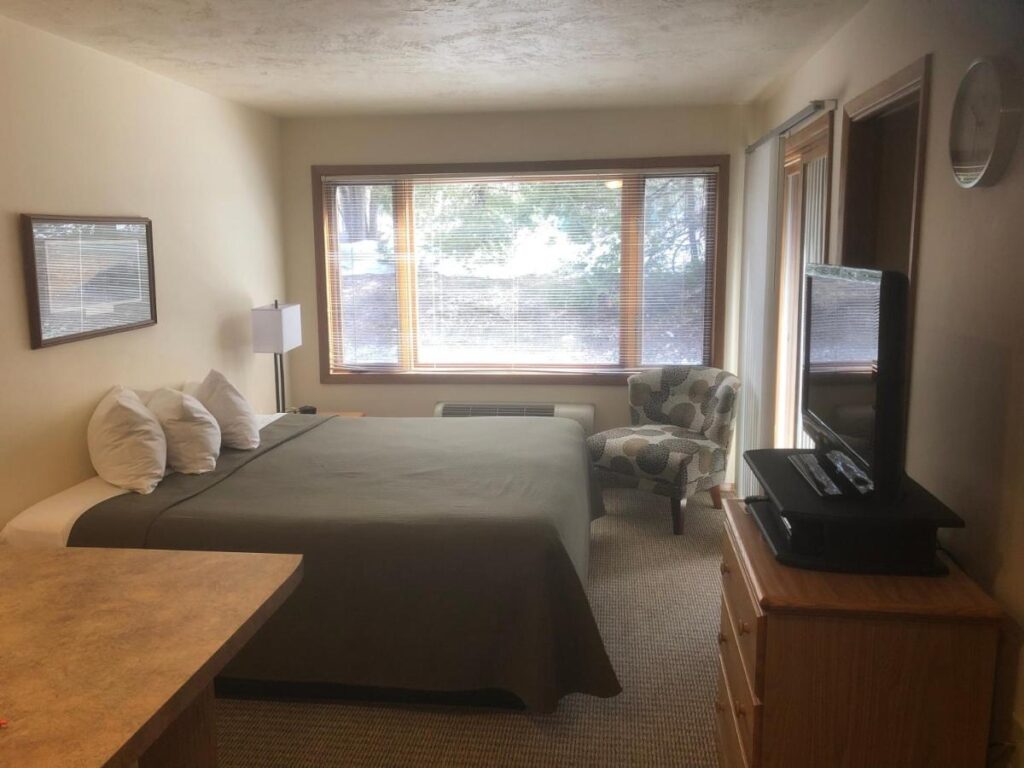 The Landing Resort - Image 2