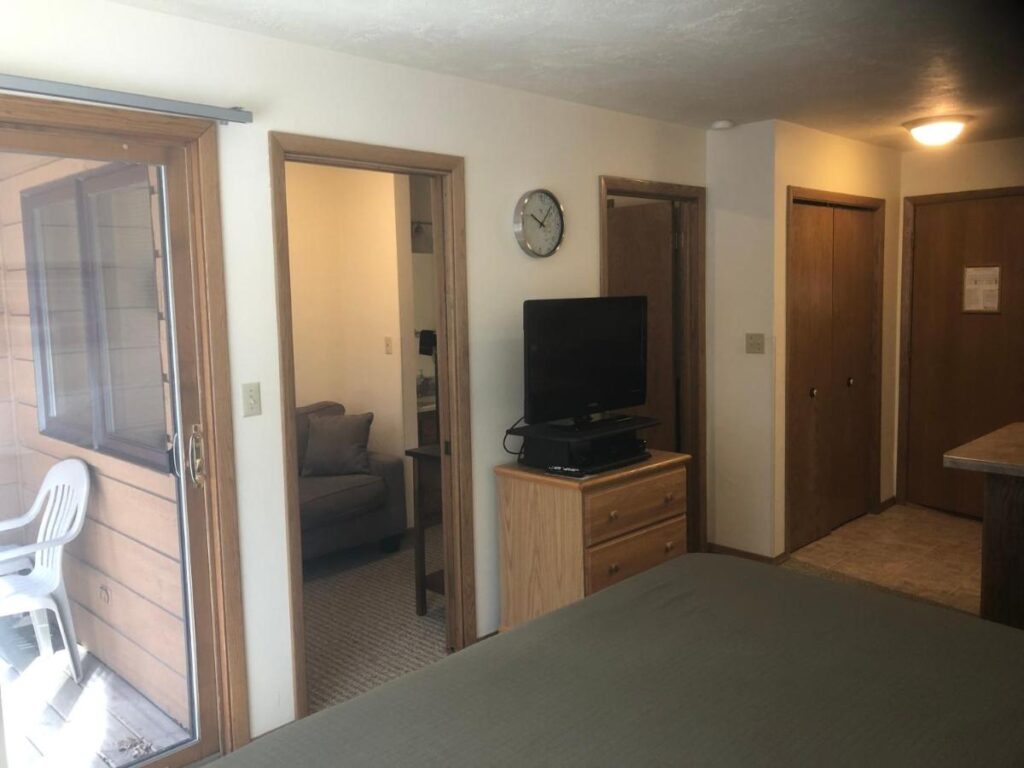 The Landing Resort - Image 3