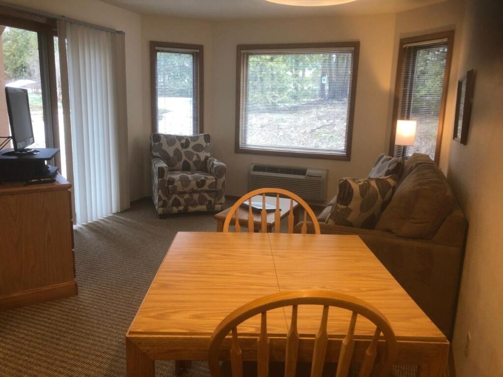 The Landing Resort - Image 4
