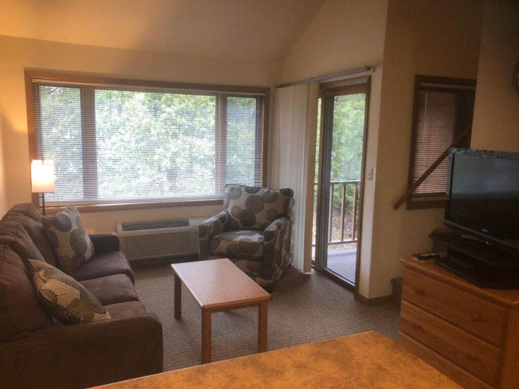 The Landing Resort - Image 6