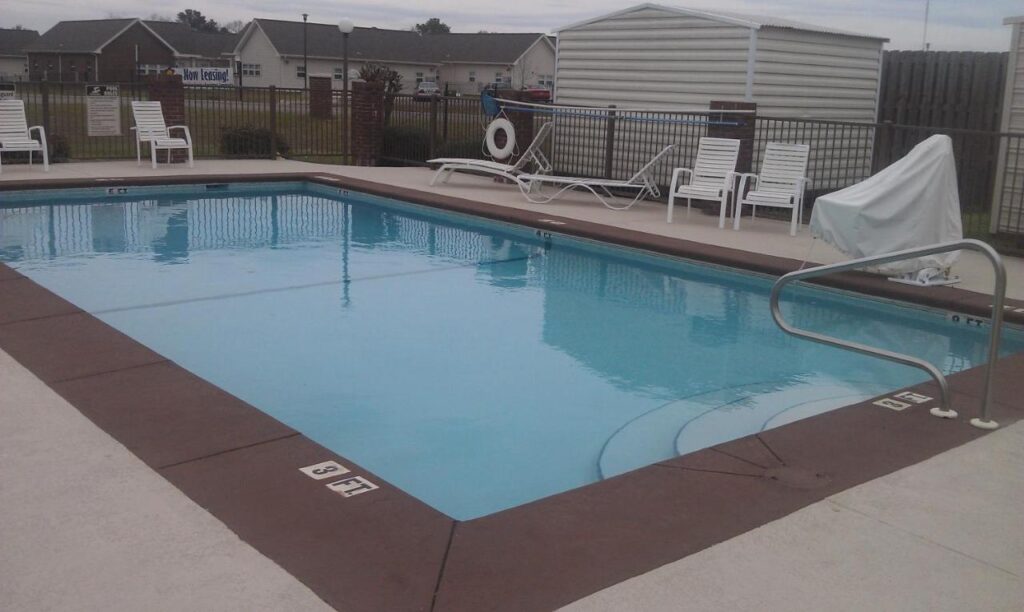 GuestHouse Inn Dothan - Image 1