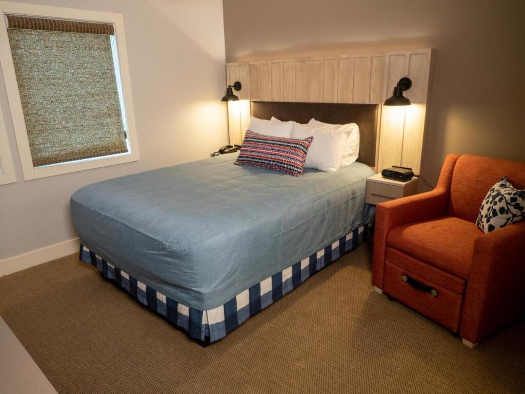 Larsmont Cottages - Image 3