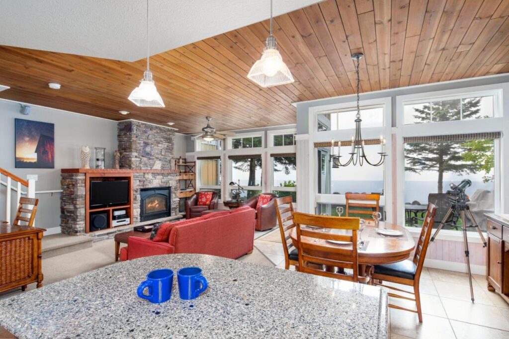 Larsmont Cottages - Image 4
