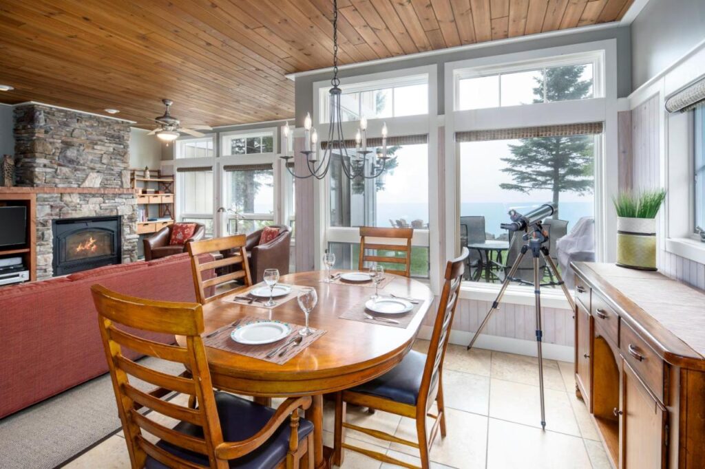 Larsmont Cottages - Image 5