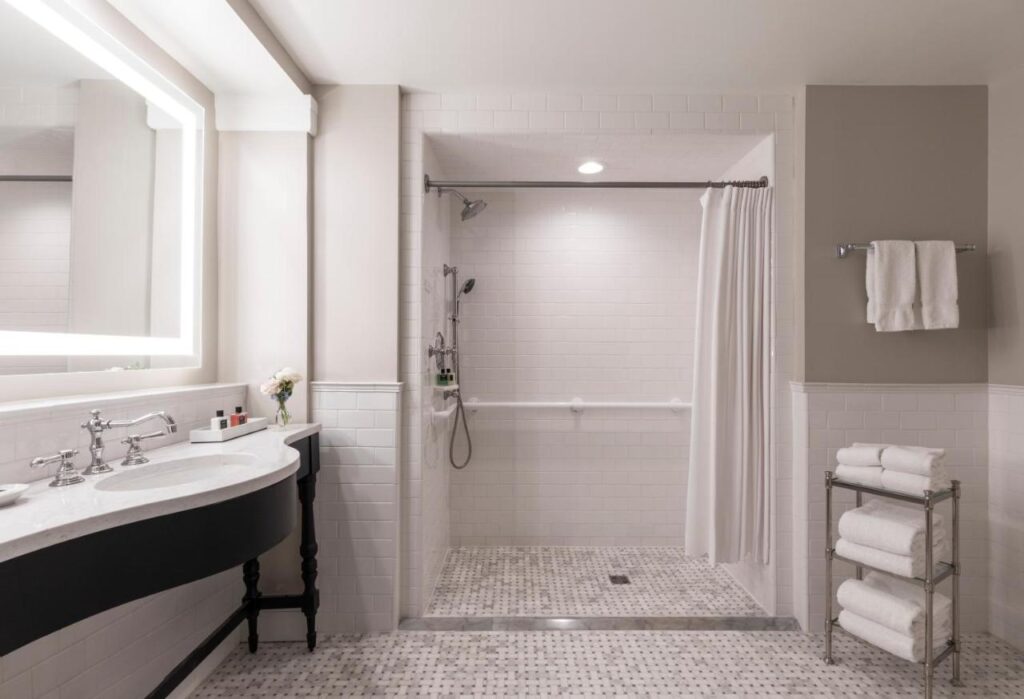 The Carolina Inn, a Destination by Hyatt Hotel - Image 5