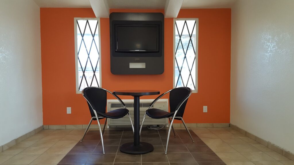 Motel 6-Erie, PA - Image 6