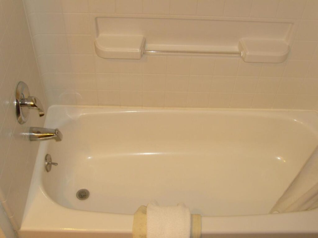 Shanico Inn - Image 5
