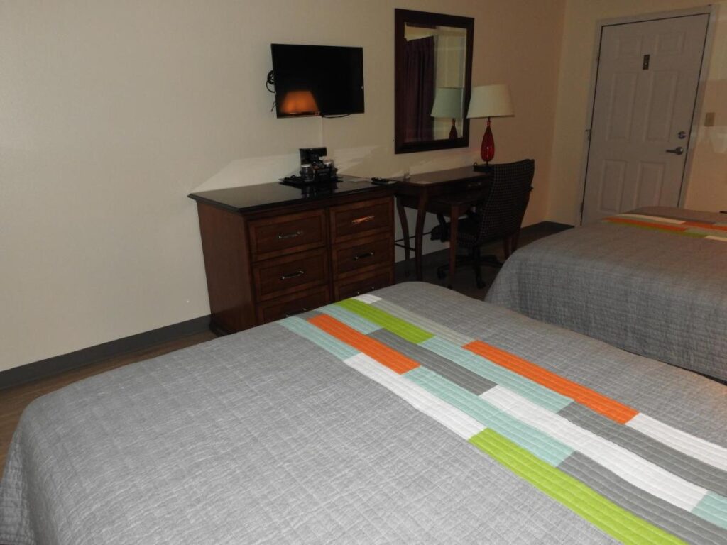 Edelweiss Inn - Image 4