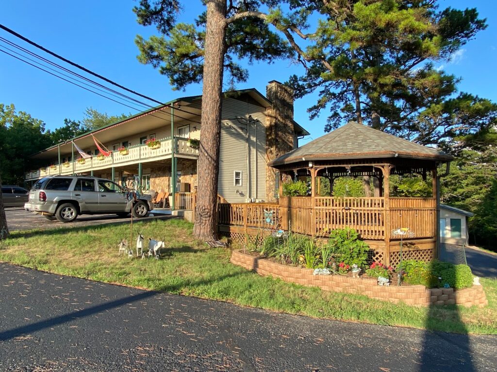 Edelweiss Inn - Image 5