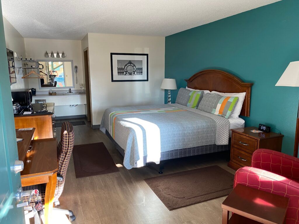 Edelweiss Inn - Image 6