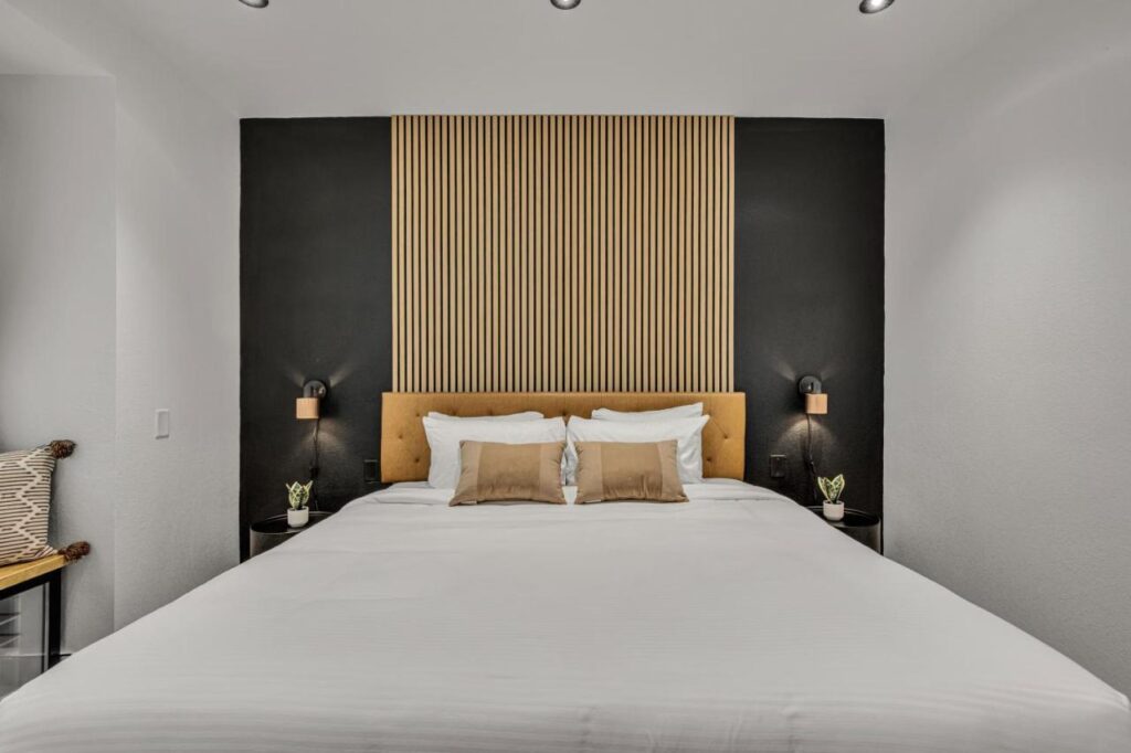 The Block Hotel - Image 6