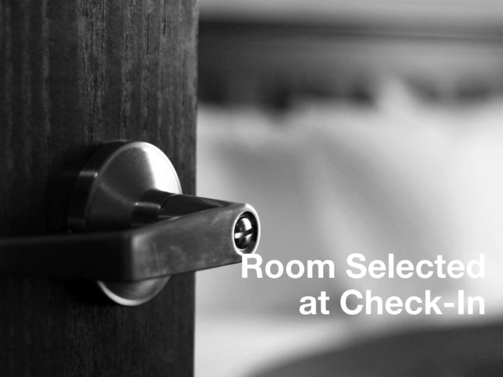 Candlewood Suites Oak Harbor by IHG - Image 2