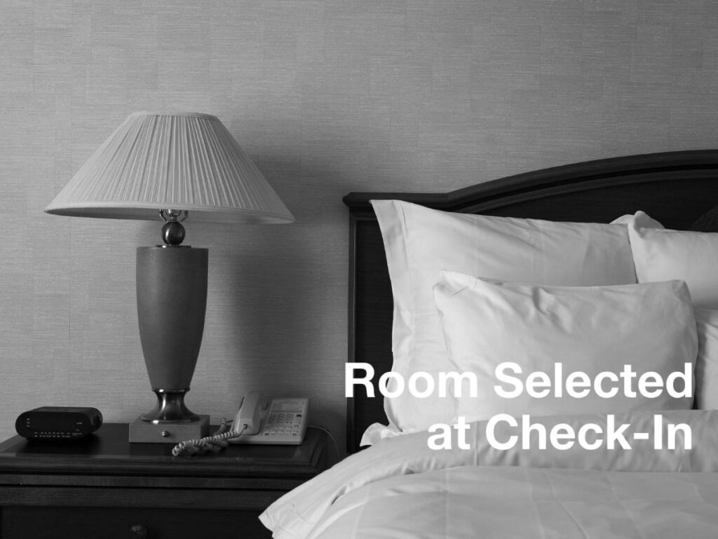 Candlewood Suites Oak Harbor by IHG - Image 3