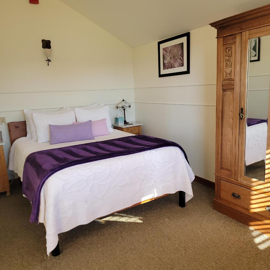 The Heron Inn and Day Spa - Image 4