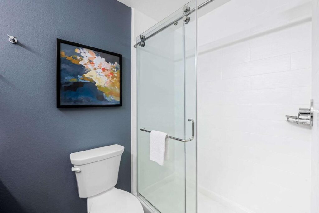 Everhome Suites Fayetteville near Fort Bragg - Image 5