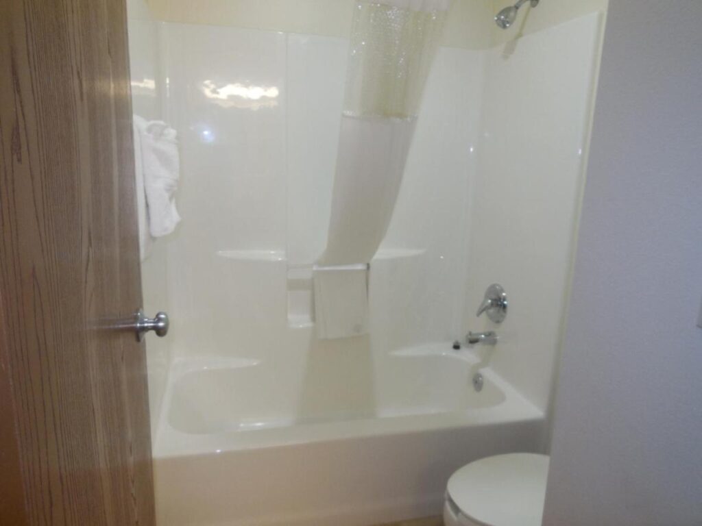 Baymont by Wyndham Bridgeport/Frankenmuth - Image 6