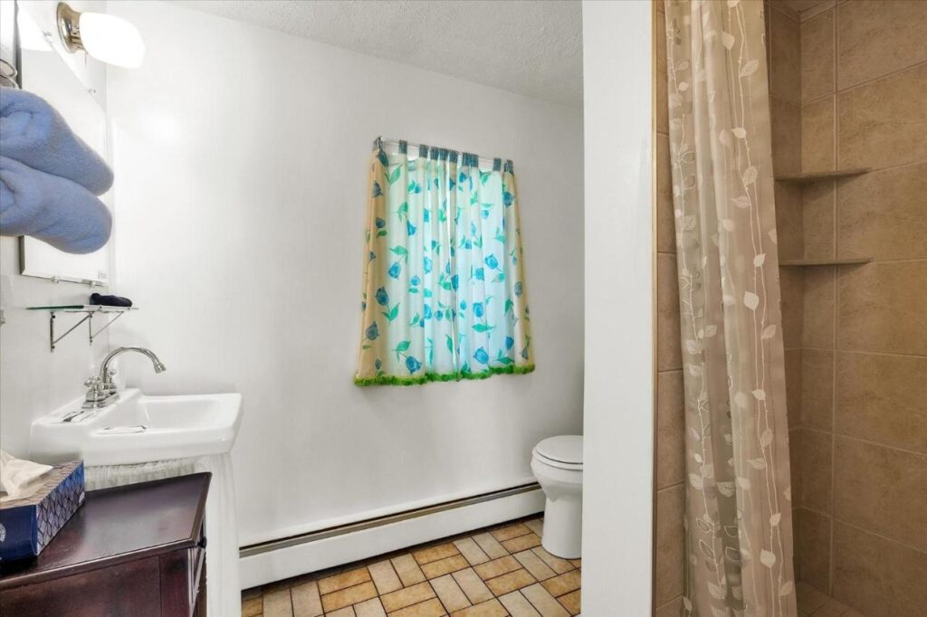 Williamston Inn - Image 3