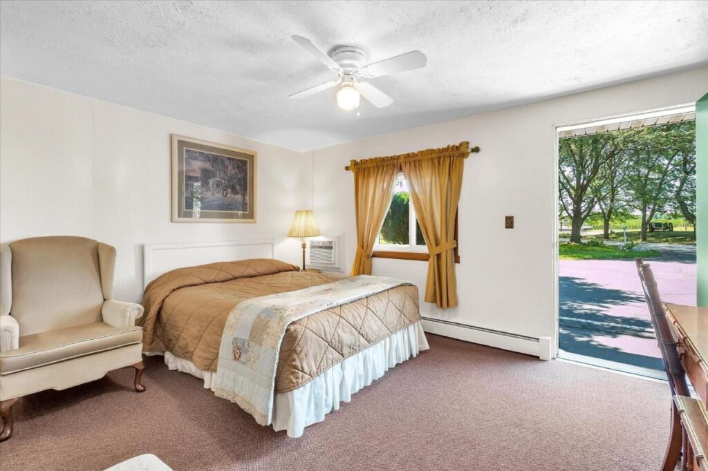 Williamston Inn - Image 4