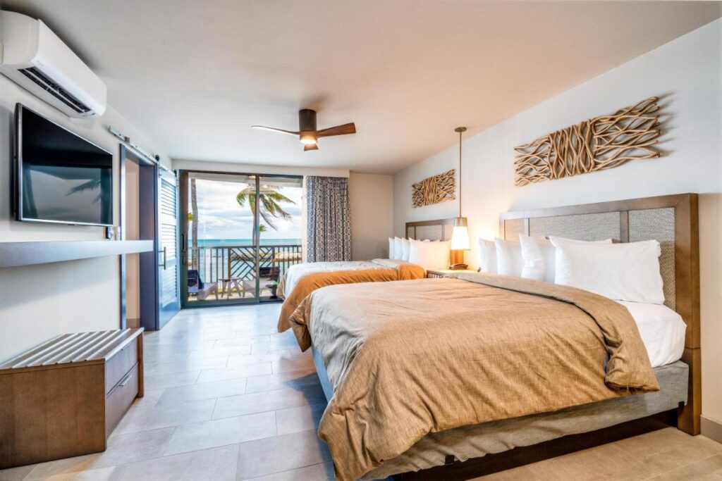 Chesapeake Beach Resort - Image 4
