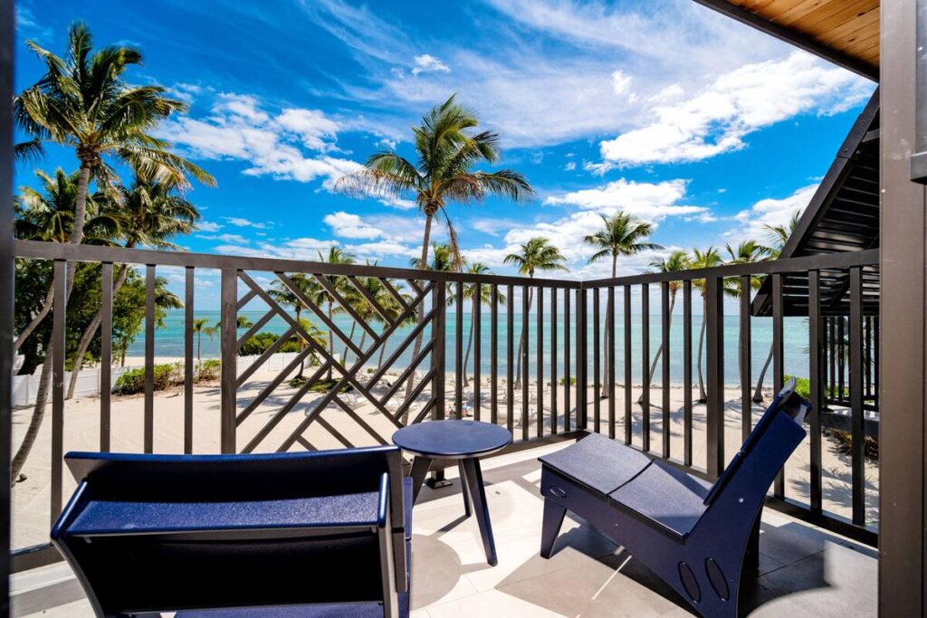 Chesapeake Beach Resort - Image 6