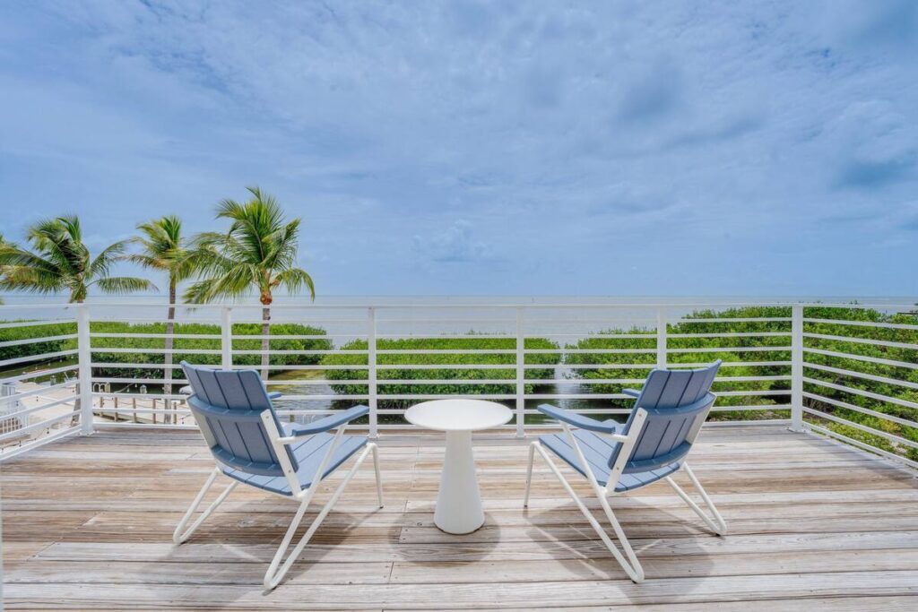 Fisher Inn Resort & Marina - Image 5